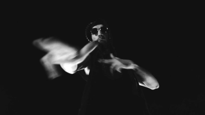 Plagiat - J'ai acheté·r un Agno Gastrik chez Wish & Lidl [OFFICIAL MUSIC VIDEO] ft. VIN ROUGE (60 FPS)