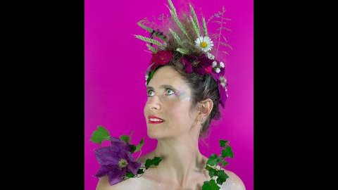 Âmelie - Poussière d'étoiles # Live session #